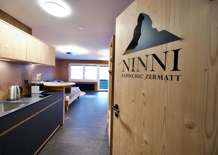Studio Ninni